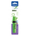 TEXTMARKER 490, NEON GREEN, BLISTER - PELIKAN