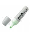 TEXTMARKER 490 ECO, GREEN PASTEL - PELIKAN