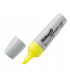 TEXTMARKER 490 ECO, YELLOW NEON - PELIKAN