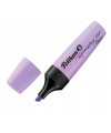 TEXTMARKER 490, LAVENDAR PASTEL - PELIKAN