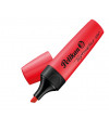 TEXTMARKER 490, RED NEON - PELIKAN