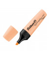 TEXTMARKER 490, ORANGE PASTEL - PELIKAN