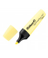 TEXTMARKER 490, YELLOW PASTEL - PELIKAN