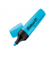 TEXTMARKER 490, BLUE NEON - PELIKAN