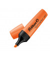 TEXTMARKER 490, ORANGE NEON - PELIKAN