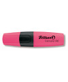 TEXTMARKER 490, PINK NEON - PELIKAN