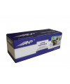 TONER HP 55A (CE255A) - ANP