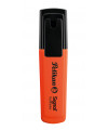 TEXTMARKER SIGNAL, ORANGE - PELIKAN