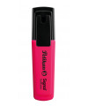 TEXTMARKER SIGNAL, PINK - PELIKAN