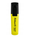 TEXTMARKER SIGNAL, YELLOW - PELIKAN