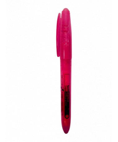 TEXTMARKER, PINK - OFFICE POINT