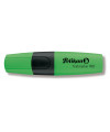 TEXTMARKER 490, GREEN FLUO - PELIKAN