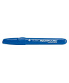 PERMANENT MARKER REDIMARK, 6.5 mm, BLUE - TRATTO