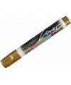 PAINT MARKER, HOBBY- WONDERILINER WL11GO, GOLD - PELIKAN