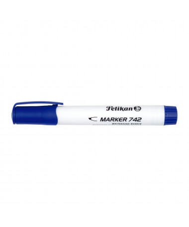 BOARDMARKER 742 KALTËR NEW PELIKAN
