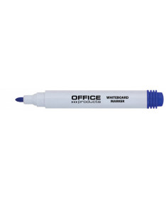 BOARDMARKER, BLUE - OFFICE PRODUCTS
