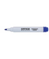 BOARDMARKER, BLUE - OFFICE PRODUCTS