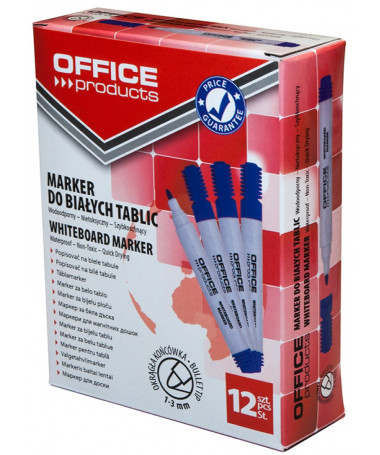 BOARDMARKER KALTËR OFFICE PRODUCTS