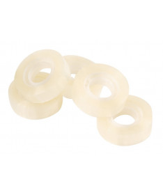 SELOTEJP, 12mm x 20m - Q-CONNECT