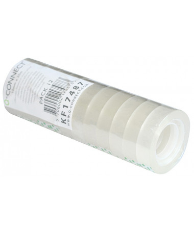 SELOTEJP 12/10 1/12 Q-CONNECT