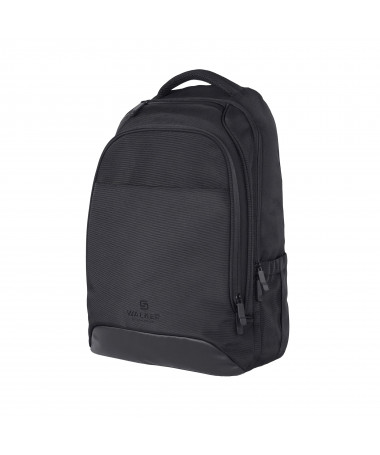 ÇANTË SHPINE, BUSINESS CLERK - WALKER