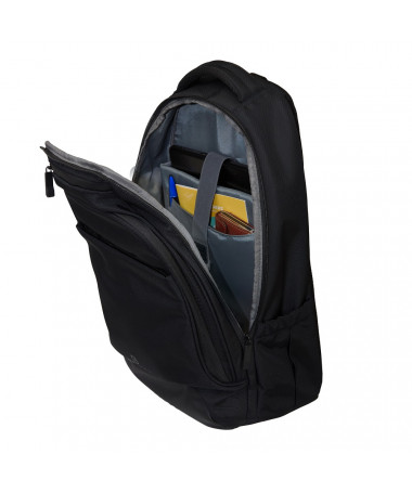 ÇANTË SHKOLLORE BUSINESS CLERK WALKER SCHNEIDERS