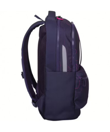 ÇANTË SHKOLLORE REY FREQUENCY WALKER SCHNEIDERS