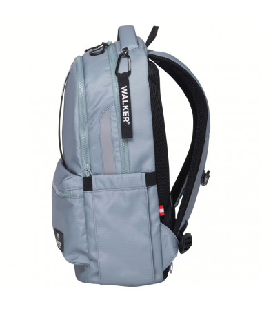 ÇANTË SHKOLLORE REY GREENERY WALKER SCHNEIDERS