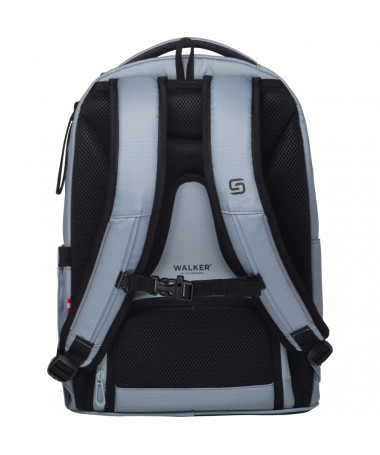 ÇANTË SHKOLLORE REY GREENERY WALKER SCHNEIDERS