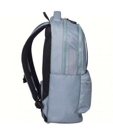 ÇANTË SHKOLLORE REY GREENERY WALKER SCHNEIDERS