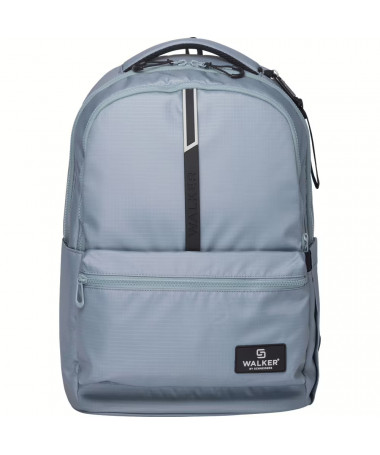 ÇANTË SHKOLLORE REY GREENERY WALKER SCHNEIDERS