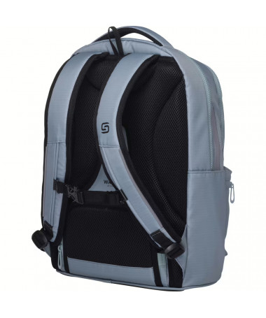 ÇANTË SHKOLLORE REY GREENERY WALKER SCHNEIDERS