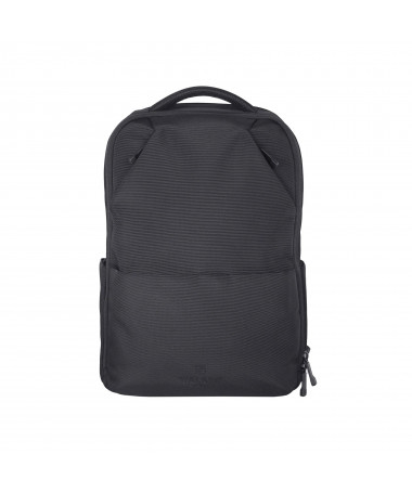 ÇANTË SHPINE, BUSINESS, ALLY - WALKER