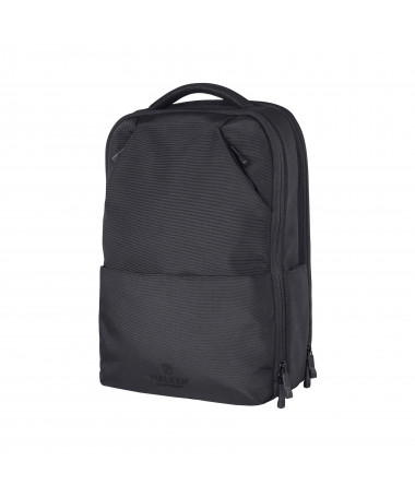 ÇANTË SHKOLLORE BUSINESS ALLY WALKER SCHNEIDERS