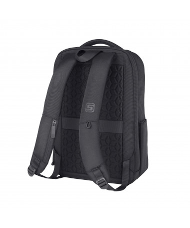 ÇANTË SHKOLLORE BUSINESS ALLY WALKER SCHNEIDERS