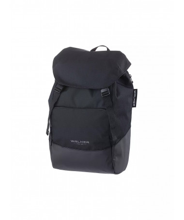 ÇANTË LIFESTYLE, SOL, ANTHRACITE - WALKER