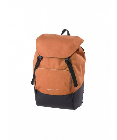 ÇANTË LIFESTYLE, SOL, COCONUT - WALKER