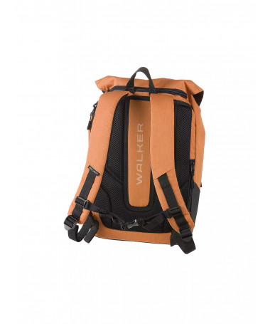 ÇANTË LIFESTYLE, SOL, COCONUT - WALKER