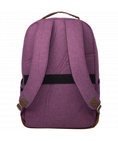 ÇANTË SHKOLLORE PURE ECO LIPSTICK WALKER SCHNEIDERS