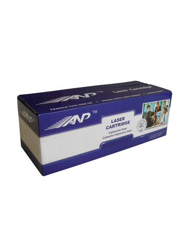 TONER XEROX B230/B225/B235 (006R04403) ANP