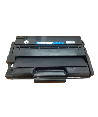TONER RICOH AFICIO SP3710SF/3710DN