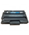 TONER RICOH AFICIO SP3710SF/3710DN