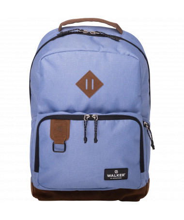 ÇANTË SHKOLLORE PURE ECO NIAGARA WALKER SCHNEIDERS