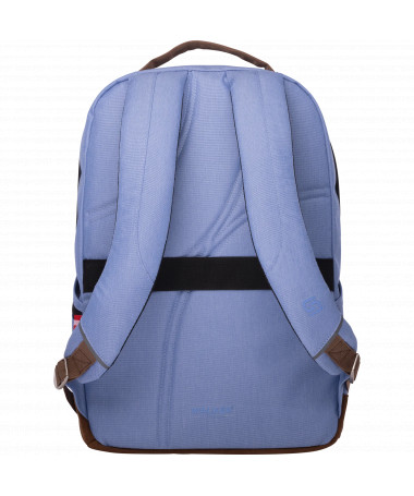 ÇANTË SHKOLLORE PURE ECO NIAGARA WALKER SCHNEIDERS