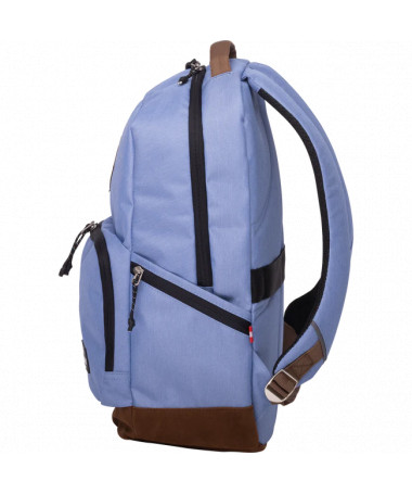 ÇANTË SHKOLLORE PURE ECO NIAGARA WALKER SCHNEIDERS