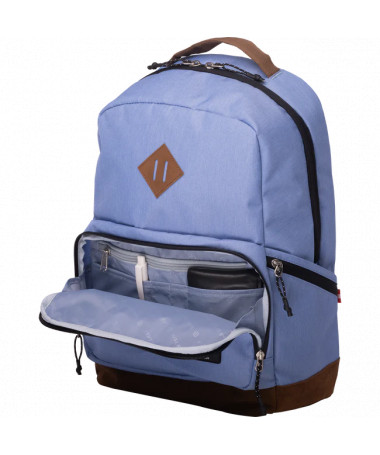 ÇANTË SHKOLLORE PURE ECO NIAGARA WALKER SCHNEIDERS