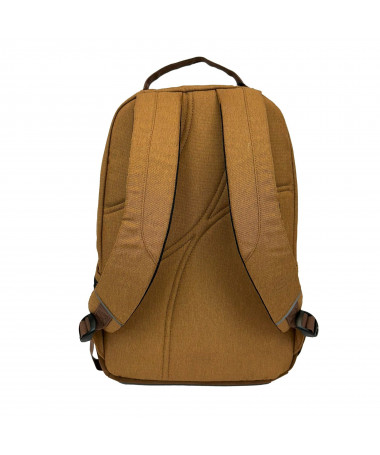 ÇANTË SHKOLLORE PURE ECO PEANUT WALKER SCHNEIDERS