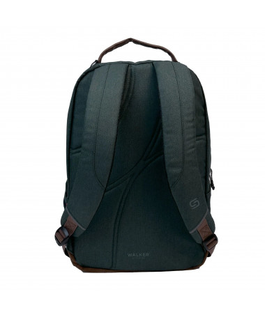 ÇANTË SHKOLLORE PURE ECO ALGE WALKER SCHNEIDERS