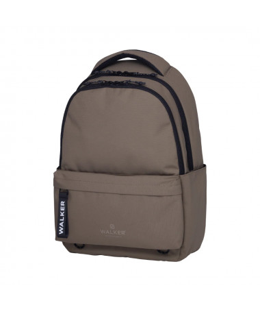 ÇANTË, CLASSIC ALPHA, ROVER - WALKER