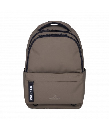 ÇANTË SHKOLLORE ALPHA ROVER WALKER SCHNEIDERS